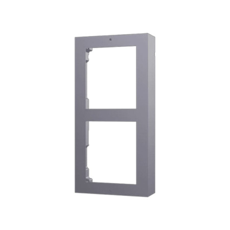 Декоративная рамка расширения Hikvision DS-KD-ACW2