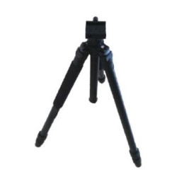 Штатив для DS-MH6171I Hikvision DS-MH1691I-H