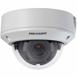 IP видеокамера Hikvision DS-2CD1721FWD-IZ (B) (2.8-12 мм)