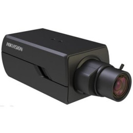 IP видеокамера Hikvision IDS-2CD6026FWD-A/F