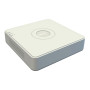 IP видеорегистратор Hikvision DS-7104NI-Q1/4P IP видеорегистратор Hikvision DS-7104NI-Q1/4P