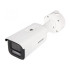 4МП IP камера Hikvision DS-2CD2T43G2-4LI2U (2.8 мм)