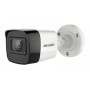 2МП TurboHD камера Hikvision DS-2CE16D3T-ITF (3.6 мм)