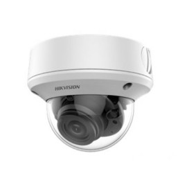 2МП TurboHD камера Hikvision DS-2CE5AD3T-VPIT3ZF (2.7-13.5 мм)