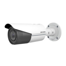 IP видеокамера Hikvision DS-2CD2621G0-I (2.8-12 мм)