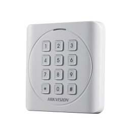 RFID EM считыватель Hikvsion DS-K1801EK