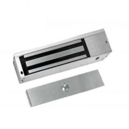 Замок электромагнитный Trinix KRF-500LED