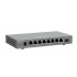 9-портовый гигабитный управляемый SFP маршрутизатор Ruijie RG-EG209GS