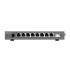9-портовый гигабитный управляемый SFP маршрутизатор Ruijie RG-EG209GS