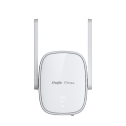 Wi-Fi репитер Ruijie Reyee RG-EW300R 300M