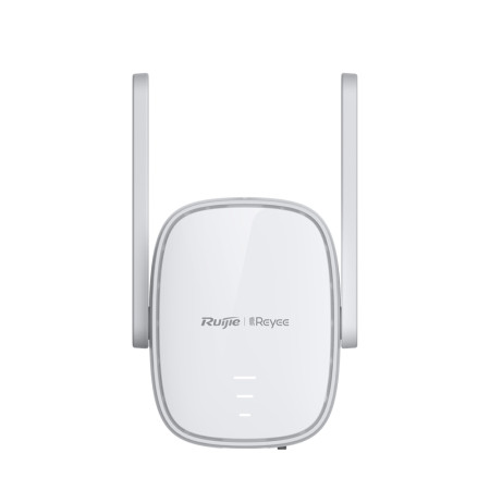 Wi-Fi репитер Ruijie Reyee RG-EW300R 300M