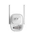 Wi-Fi репитер Ruijie Reyee RG-EW300R 300M