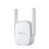 Wi-Fi репитер Ruijie Reyee RG-EW300R 300M