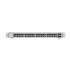 48-портовый управляемый коммутатор Ruijie Reyee RG-NBS3200-48GT4XS
