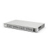 48-портовый управляемый коммутатор Ruijie Reyee RG-NBS3200-48GT4XS