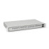 48-портовый управляемый коммутатор Ruijie Reyee RG-NBS3200-48GT4XS