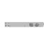 24-портовый управляемый PоE коммутатор Ruijie Reyee RG-NBS5100-24GT4SFP-P