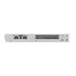 24-портовый управляемый PоE коммутатор Ruijie Reyee RG-NBS5100-24GT4SFP-P