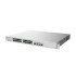24-портовый управляемый PоE коммутатор Ruijie Reyee RG-NBS5100-24GT4SFP-P