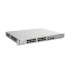 24-портовый управляемый PоE коммутатор Ruijie Reyee RG-NBS5100-24GT4SFP-P