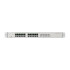 24-портовый управляемый PоE коммутатор Ruijie Reyee RG-NBS5100-24GT4SFP-P