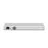 24-портовый управляемый PоE коммутатор Ruijie Reyee RG-NBS5100-24GT4SFP-P