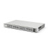 48-портовый управляемый коммутатор Ruijie Reyee RG-NBS5100-48GT4SFP