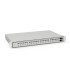 48-портовый управляемый коммутатор Ruijie Reyee RG-NBS5100-48GT4SFP