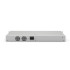 24-портовый управляемый коммутатор Ruijie Reyee RG-NBS5200-24SFP/8GT4XS