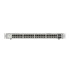 48-портовый управляемый коммутатор Ruijie Reyee RG-NBS5200-48GT4XS