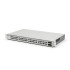 48-портовый управляемый коммутатор Ruijie Reyee RG-NBS5200-48GT4XS