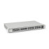 48-портовый управляемый коммутатор Ruijie Reyee RG-NBS5200-48GT4XS