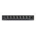 8-портовый гигабитный коммутатор Ruijie Reyee RG-ES108GD