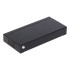 8-портовый гигабитный коммутатор Ruijie Reyee RG-ES108GD