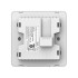 Настенная Wi-Fi точка доступу Ruijie Reyee RG-RAP1200(F)
