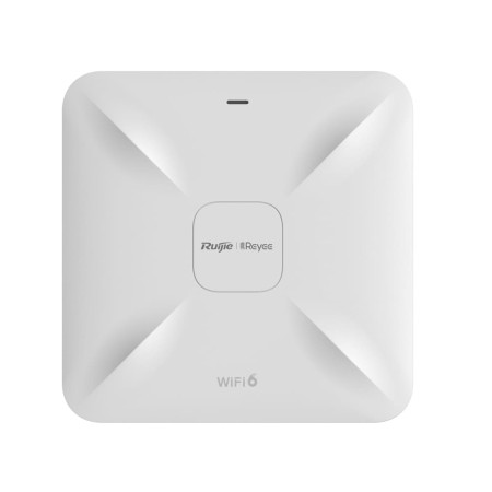 Внутренняя Wi-Fi точка доступа Ruijie Reyee RG-RAP2260(G)