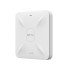 Внутренняя Wi-Fi точка доступа Ruijie Reyee RG-RAP2260(G)