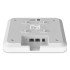 Внутренняя Wi-Fi точка доступа Ruijie Reyee RG-RAP2260(G)