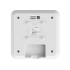 Внутренняя Wi-Fi точка доступа Ruijie Reyee RG-RAP2260(G)