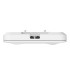 Внутренняя Wi-Fi точка доступа Ruijie Reyee RG-RAP2260(G)