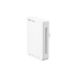Настенная Wi-Fi точка доступа Ruijie Reyee RG-RAP1200(P)