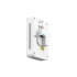 Настенная Wi-Fi точка доступа Ruijie Reyee RG-RAP1200(P)