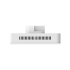 Настенная Wi-Fi точка доступа Ruijie Reyee RG-RAP1200(P)