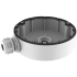 Комплект IP видеонаблюдения Hikvision KIT-DS0212