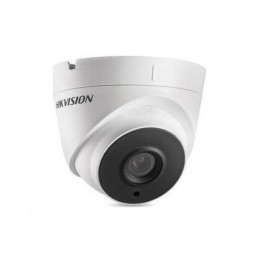 2 Мп Turbo HD видеокамера Hikvision DS-2CE56C0T-IT3F (3,6 мм)