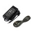 4-портовый PoE коммутатор MikroTik RB260GSP (CSS106-1G-4P)