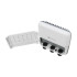 Маршрутизатор MikroTik RB5009UPr+S+OUT