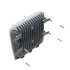 Маршрутизатор MikroTik RB5009UPr+S+OUT