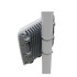 Маршрутизатор MikroTik RB5009UPr+S+OUT