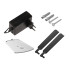 Wi-Fi PoE маршрутизатор MikroTik RBD53iG-5HacD2HnD